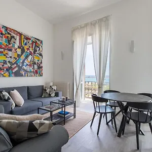 loft-trinacria-con-vista-mare.palermohotels.org/